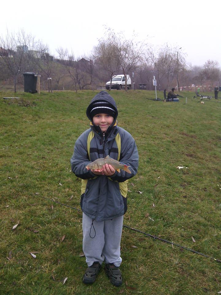 De iarna! - 1549311594708370601060631907116n.jpg